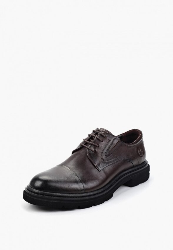 Туфли Salamander