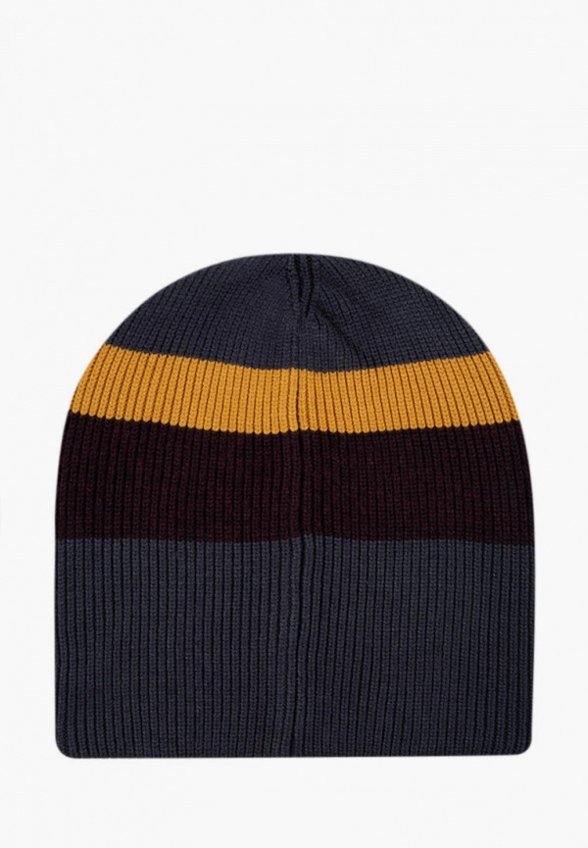 Шапка Urbanpeak