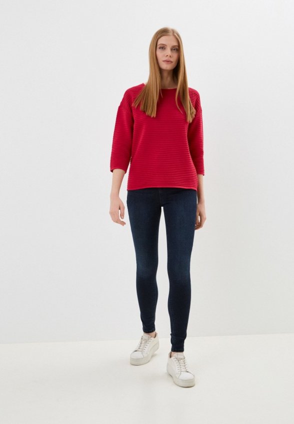 Джинсы Colin's