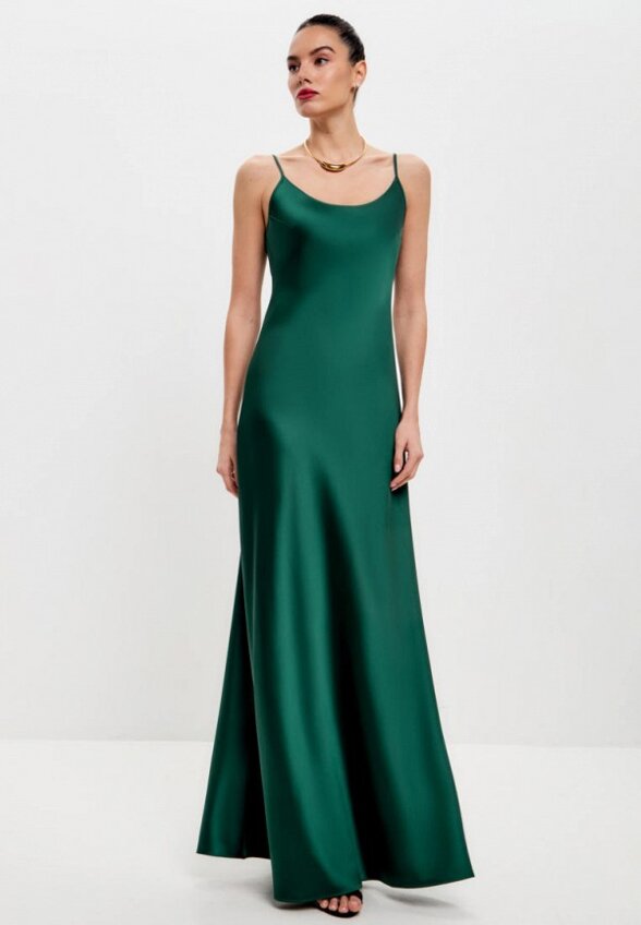 Платье Unicoamore