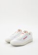 Кеды Reebok3  - превью
