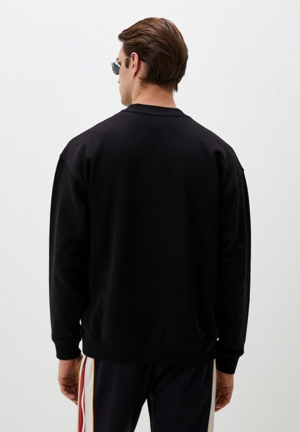 Свитшот Diesel