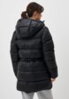 Пуховик Helly Hansen3  - превью