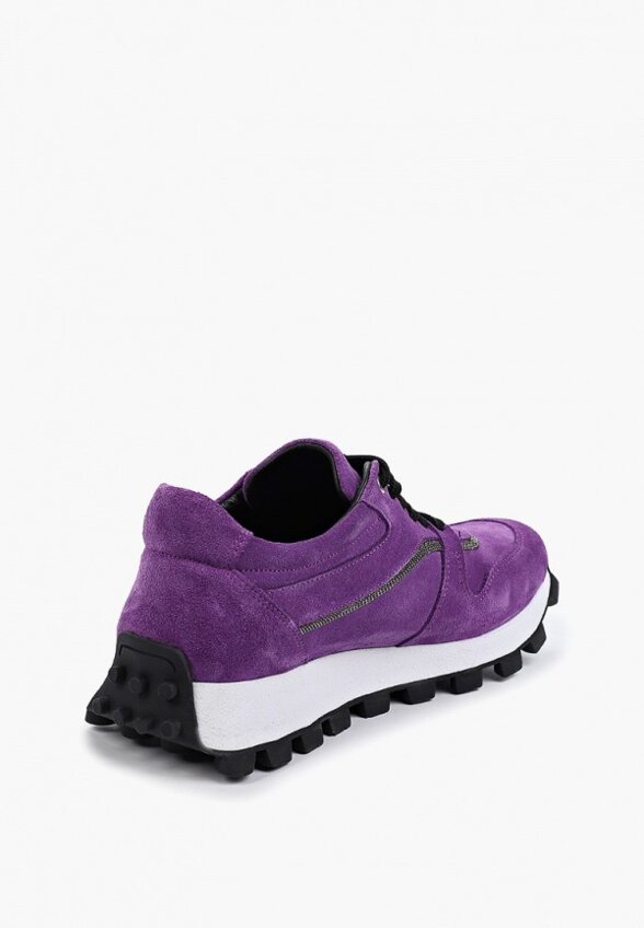 Кроссовки Vitacci