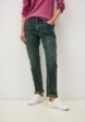 Джинсы Mossmore1  - превью