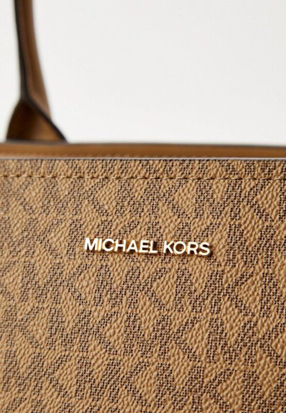 Сумка Michael Michael Kors