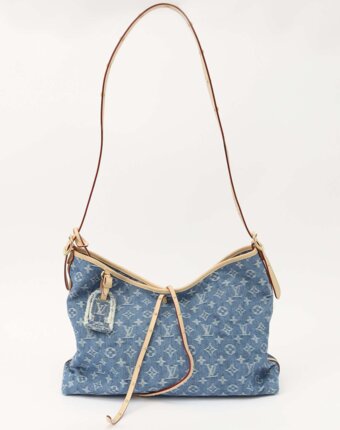 Louis Vuitton CarryAll женщинам