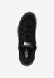 Кроссовки The North Face Glenclyffe Urban Low, Черный5  - превью