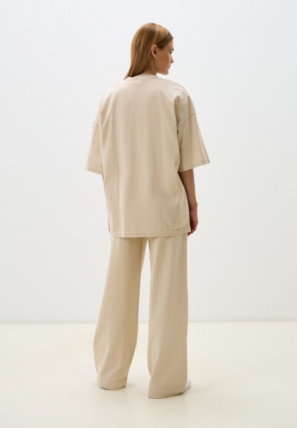 Костюм Artograph