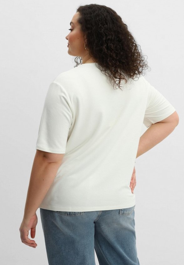 Футболка La Lindeza