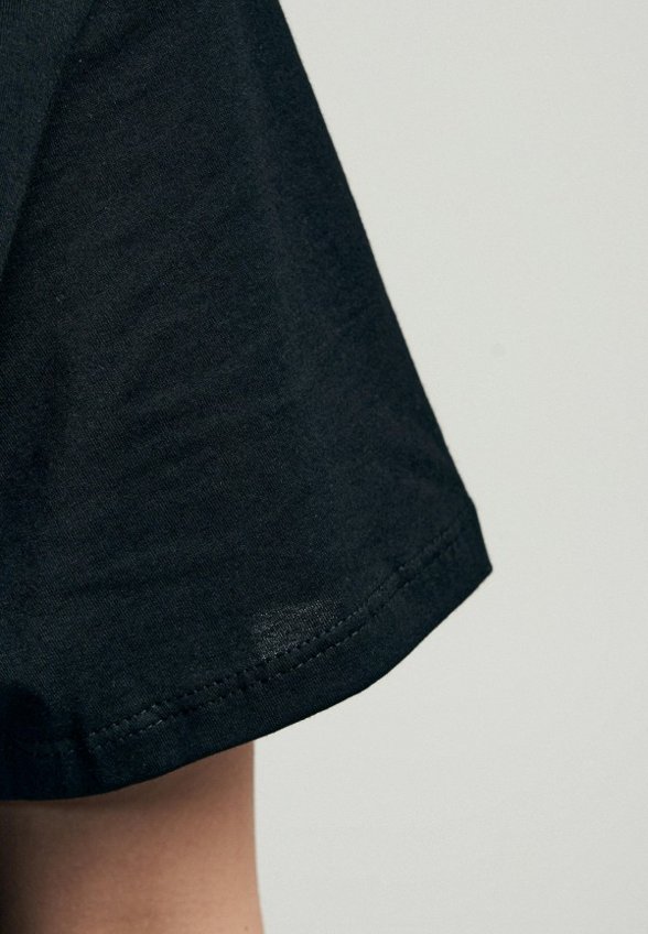 Пижама Твое