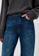 Джинсы O'STIN4  - превью