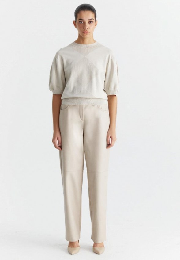 Джемпер M.Reason