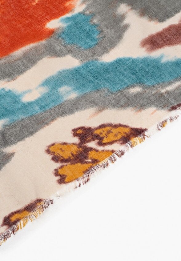 Палантин Labbra