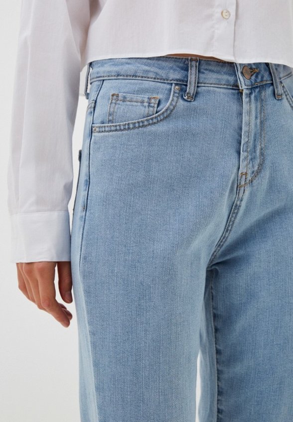 Джинсы Carrera Jeans