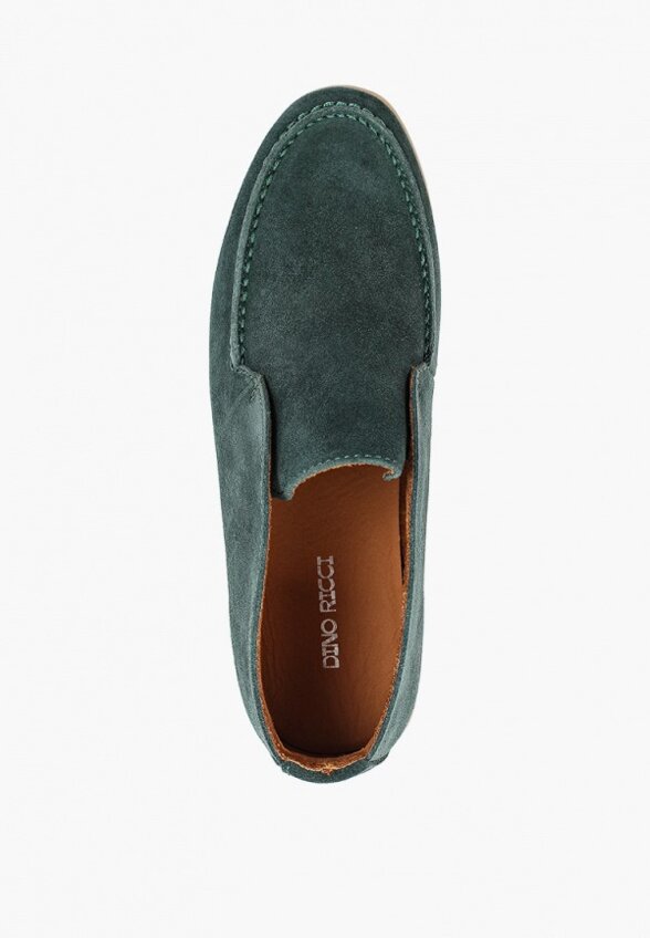 Ботинки Dino Ricci