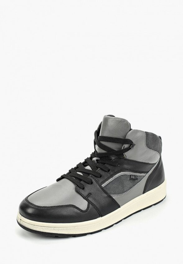 Кеды Ralf Ringer