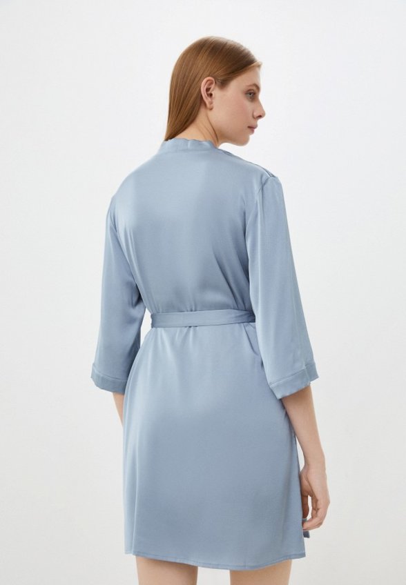 Халат домашний Angela by Spirina