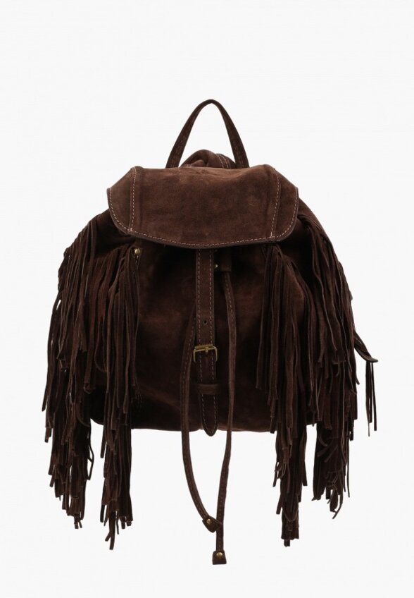 Рюкзак Olio Rosti