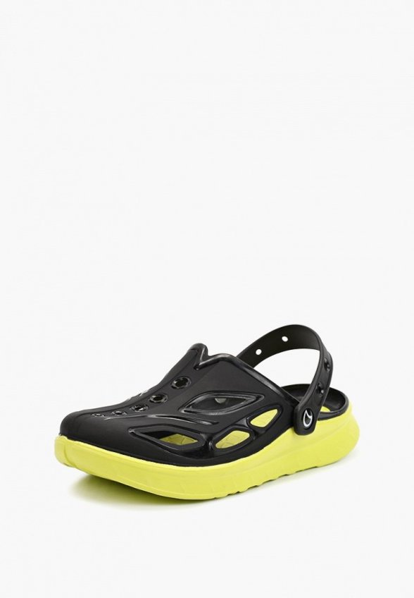 Сабо Котофей