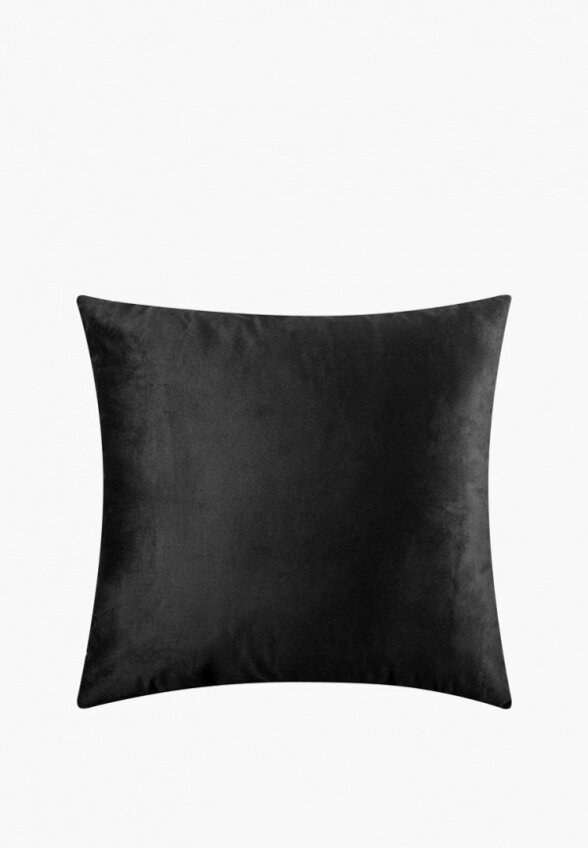 Подушка декоративная Moroshka