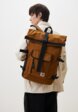 Рюкзак Carhartt WIP4  - превью