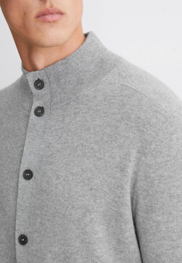 Кардиган Marc O'Polo