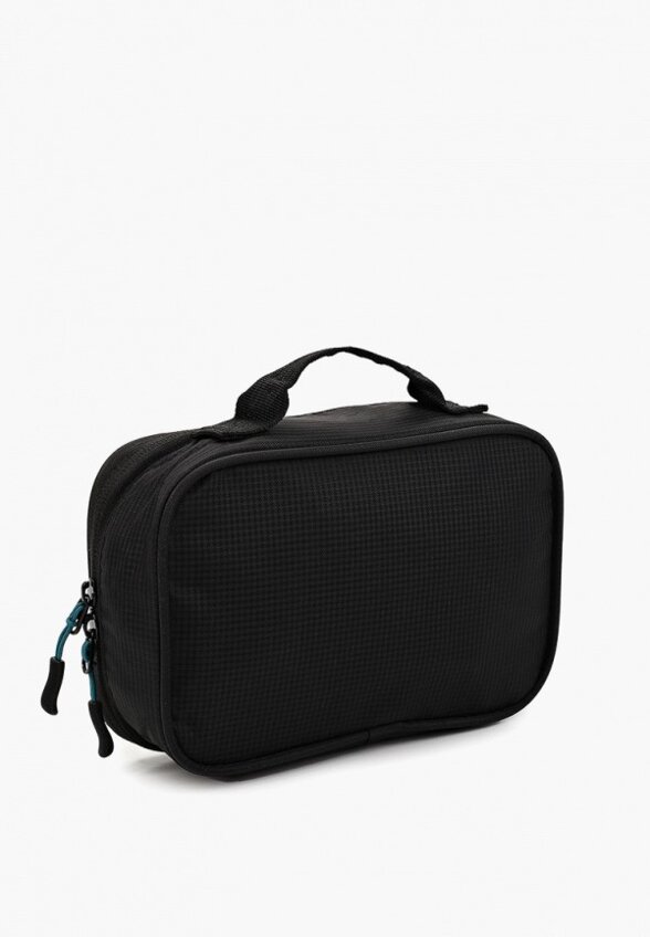 Несессер Outventure