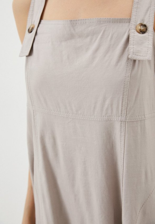 Сарафан Helmidge