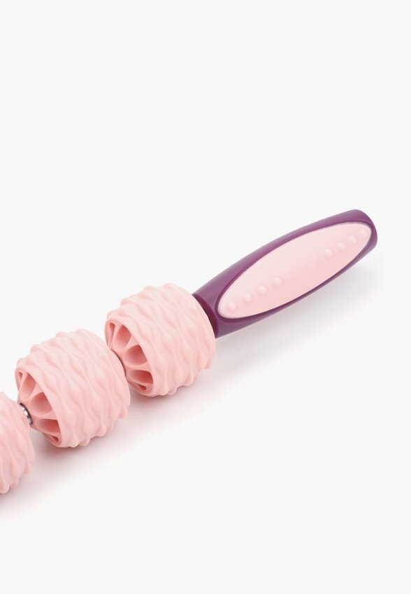 Массажер для тела Demix