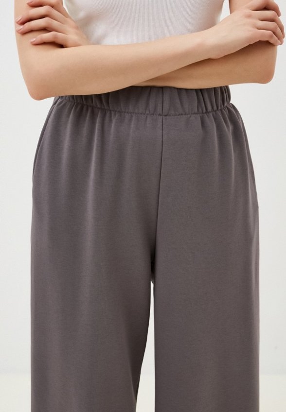 Брюки спортивные Top Top