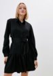Платье Vedma1  - превью