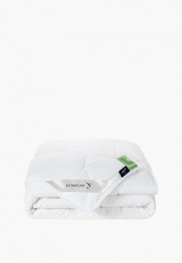 Одеяло Евро Moye Home