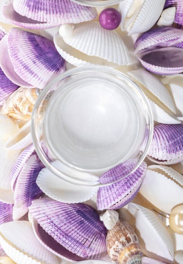 Подсвечник Elan Gallery