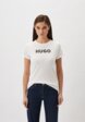 Футболка Hugo1  - превью