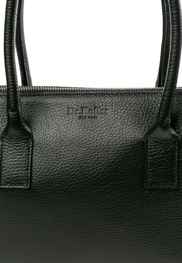 Др.Коффер 30667S-04 сумка женская