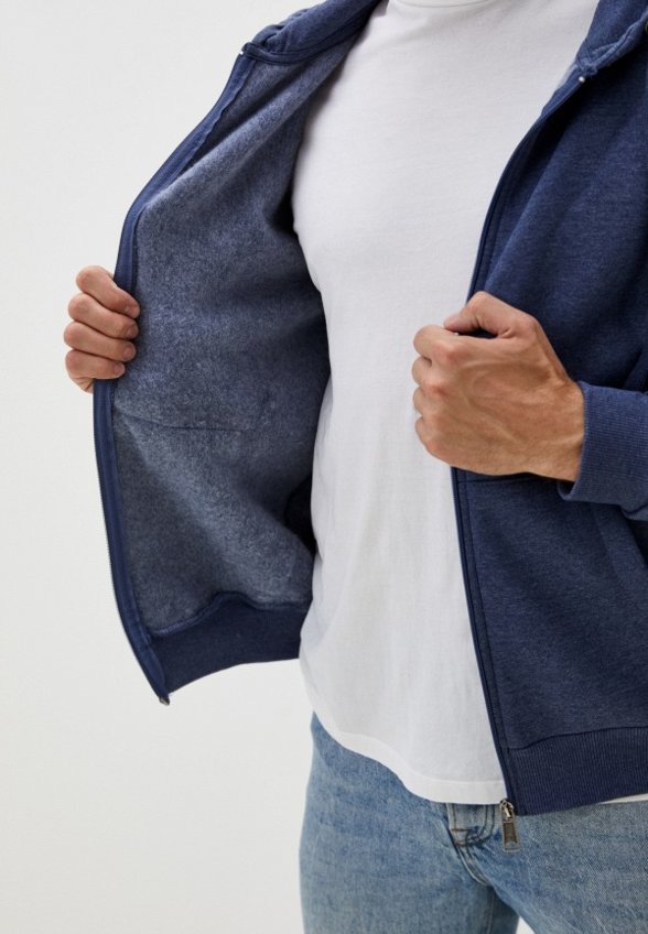 Толстовка Funday