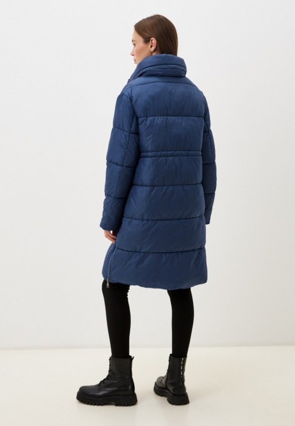 Пуховик Good Wife