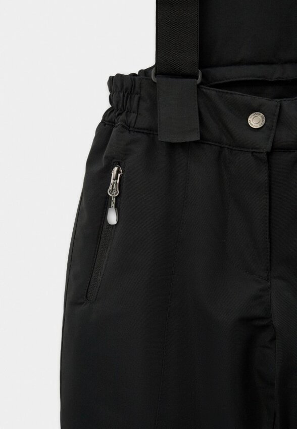 Брюки утепленные Kalborn