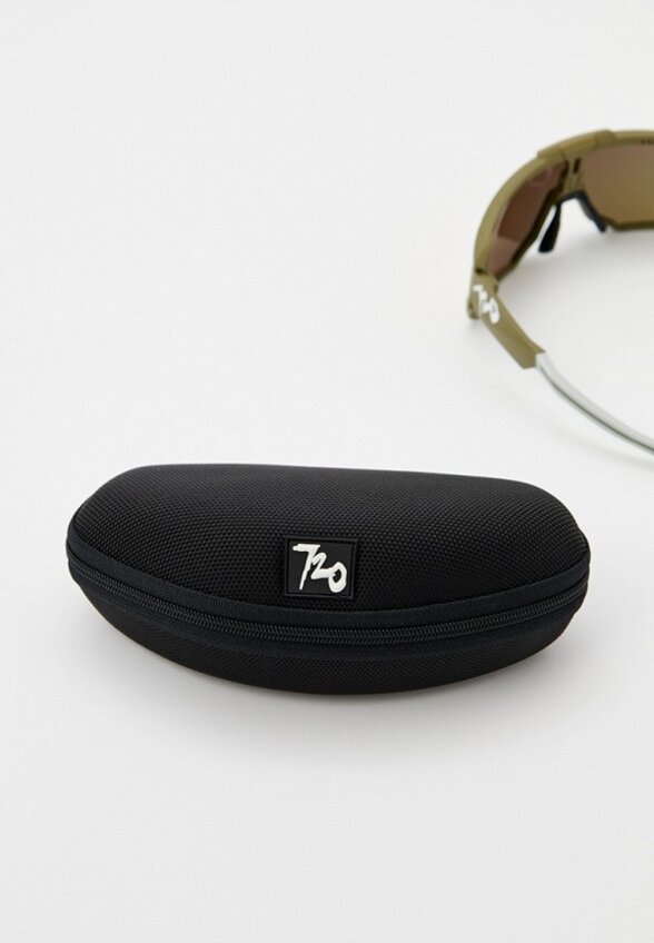 Очки солнцезащитные 720armour