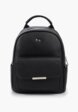 Рюкзак Labbra1  - превью