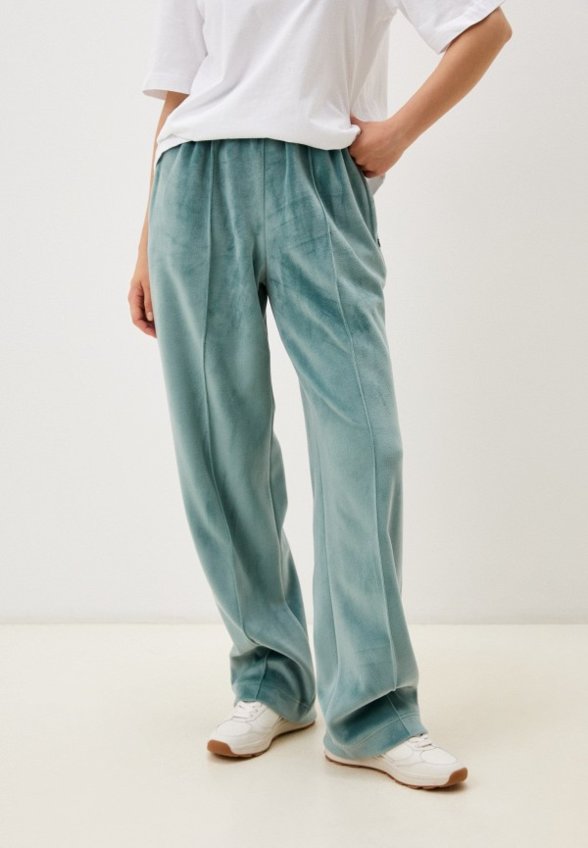 Брюки Leaf Clothes