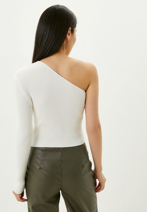 Джемпер Bad Queen