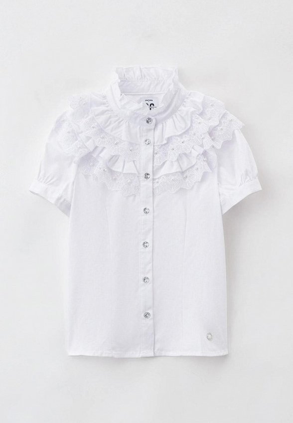 Блуза PlayToday