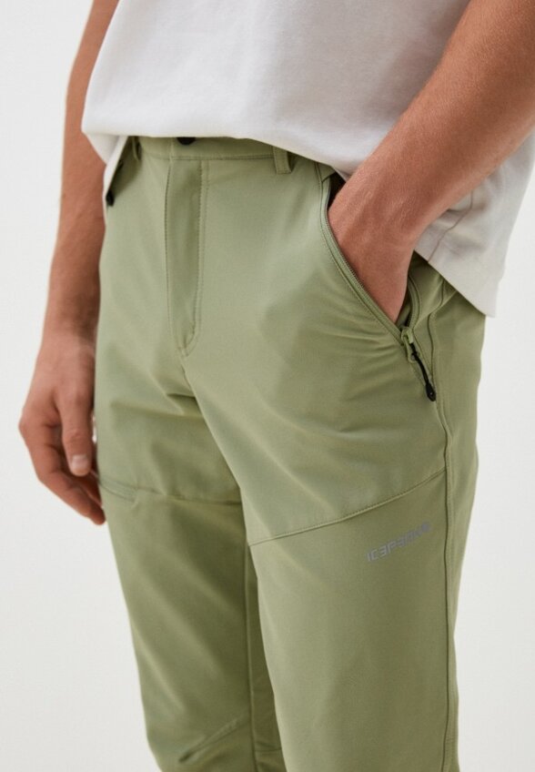 Брюки спортивные Icepeak