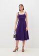 Платье Rivais1  - превью