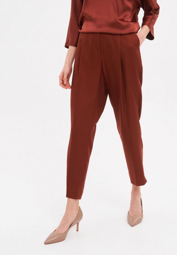 Брюки Gerry Weber