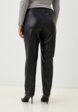 Брюки MaxRoses3  - превью
