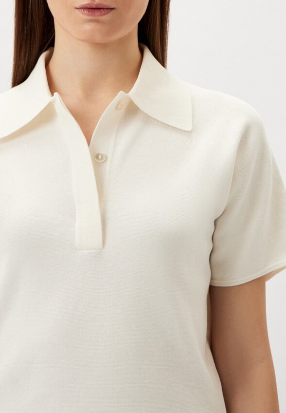 Поло P.A.R.O.S.H.