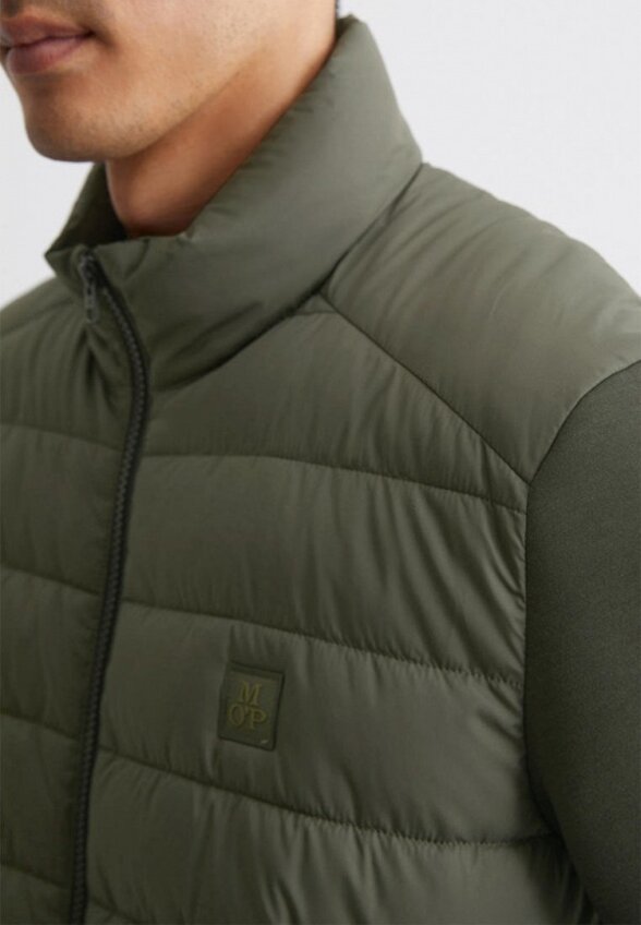 Куртка утепленная Marc O'Polo